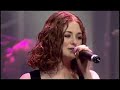 t.A.T.u.-All About Us Live t.A.T.u.-All About Us Live