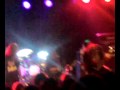 asphyx@arnhemmetalmeeting nl 01 dec 07