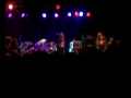 asphyx@arnhemmetalmeeting nl 01 dec 07