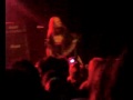asphyx@arnhemmetalmeeting nl 01 dec 07