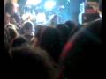 Asphyx TheRack