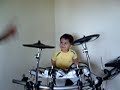 Ayush\ Ayush\