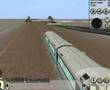 Trainz Comboios Portugal UDD CP0450