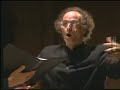 guillaume-de-machaut-messe-pour-notre-dame-sanctus.html