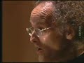 Guillaume de Machaut - Messe pour Notre Dame (Sanctus)
