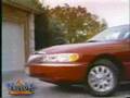 Much More World's Funniest Car Commercials (Pt 3) - From...