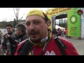 ARCOS TT 2010