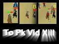 fab loot fab footage
good enough edditing
20m+ loot

runescape runescape pk pking edge jagex rs good best ko wildy whip godsword dds max hit runescape runescape pk pking edge jagex rs good best ko wildy whip godsword dds max hit runescape runescape pk pking edge jagex rs good best ko wildy whip godsword dds max hit hilt godwards bounty hunter kids ranqe latvia defil3d 99 party 99 range 99 defence 83 mage maxed out green drags runescape hilt zamorak saradomin noob war noobs tehnoobshow niccy vodka5 ali gross gore ftw runescape jagex ltd riot runescape not comming back world 66 runescape ownage noobs runescape bounty hunter dragon mace ddp ddsownage1 runescape jagex ltd pking green drags wildyowns1 wildy owns1 quitting hacked soz owned got defence pking bounty hunter saradomin hilt drop coinshare runescape fagex ltd rasta man b runescape wilderness jagex andrew gower i dead0rz l i d arrows i greenday uk1 pking maxed out tanker 99 party drop party clue scroll third age fire cape attempt jad failed runescape bounty hunter red skull green skull vid 1 2 3 4 5 6 7 8 9 10 11 12 13 14 15 pking at drags lured lord wape lure unit moderator jagex mod world 66 riot update wildy gone bounty hunter new pking area mage arena what spells guthix book unholy book book of balance sara zam zamorak zammy guthix guthans dharoks barrows owned downed 50m 100m 1b party hat stake dies santa hat mask set runescape runescape runescape runescape rune scape rune scape rune scape rune scape runescape runescape 3 runescape quest mmorpg online game zezima uloveme pk own f2p p2p pwn noob mage magic range warrior sword shield bronze mithril steel iron rune dragon boots god wars varrok falador lumbridge law earth fire water music video glitch hack scam froob choob lol lmao rofl plox haha bank lobster zamorak guthix saradomin inventory map jagex interview tutorial island camp arena holy pure redone in the black knight wizard elvemage theoldnite tyvak519 vinchenz900 castle wars duel arena warrior guild cooking crafting prayer skill cape attack defence 99 strength firemaking fm woodcutting wc fishing shark runecraft runecrafting nature nats abyss staff barrows ahrim dharok karils torag hammer chest drop loot slayer whip 2h funny game energy setting item guardian solo fletching willow tree ent random event gnome ball wise old man party hat purple blue white yellow red santa halloween mask 3rd age kiteshield kite glove update ltd forum mil million gp party edjville highscores ancient ice barrage luner desert treasure crossbow tele alching teleing smithing mining gold granite rockshell anvil bar account recovery world load loading music pass password user username friends list stat stats point protect teleother clan chat ignore log out dance emotion green hitpoints agility monkey madness ape toll herblore potions pots theiving guard farming herbs garden construction house player owned poh hunter mini game horror from the deep mystic cat bob store general arrow knives plate helm helmet wepon obby ring necklace iban skirt skychi ham cape dragonfire wild wilderness scimi long yew money cash studded banner new plox please splitbark robes heros legends hero legend champion slay under over sweet awesome amazing ownage pwnage free stuff drop party game stupid dam fuck gay decorative godsword hat rsmv forging dueling dds dagger poisen glory ammulet stink how much nvm no yes everyone message pm me dark bow monster beserker nice leet wtf omfg omg stray dog new update brb holiday vlog blog maplemountains sladeakakevin dark arm 3 door black light town city king queen gnome ogre dwarf chicken suit each kalaphite selling buying 2 claw cannon death mace vambraces longbow bait newb (u)zombie secret robin vinchenzo900 v1nch3nz0 flame 105 made this egg christmas easter bunny massive full guild massacre n0valyfe 1st 2nd 3rd cheat battle mod hellomiss 126 bots autoer autominer autofighter autofisher autowoodcutter subscribe stake staking world of warcraft guild wars trimmed (t) (g) combat character guide fire flame email e mail censor kids ranqe lexmark78 main duriel321 rich rare phat road kill killing yogosun yogosun2 pk hit wildy war billy talent my chemical romance scat man acdc rush queen avril lavigne xxx sex hot videogame video computer comment maul productions hi hello my is preview date free rs rsc classic walkthrough walk through first second third planet hell nightwish interview poon linkin park nirvana total ultimate win fight caves plz blood ko hacked max merchant millions explain recipe for disaster pro wow players player full discontinued requirments require vid month year day hour minute second speak special song clue scroll treasure trail treasuretrails cluescroll simple plan andrew gower version real life rl banned ban black mark trial ass joke retard maplestory watching watch spam log price overprice teleblock club full edgville fat wrecked fatwrecked xgen20o4 hard easy ez jad porn sex hi david