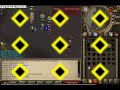 fab loot fab footage
good enough edditing
20m+ loot

runescape runescape pk pking edge jagex rs good best ko wildy whip godsword dds max hit runescape runescape pk pking edge jagex rs good best ko wildy whip godsword dds max hit runescape runescape pk pking edge jagex rs good best ko wildy whip godsword dds max hit hilt godwards bounty hunter kids ranqe latvia defil3d 99 party 99 range 99 defence 83 mage maxed out green drags runescape hilt zamorak saradomin noob war noobs tehnoobshow niccy vodka5 ali gross gore ftw runescape jagex ltd riot runescape not comming back world 66 runescape ownage noobs runescape bounty hunter dragon mace ddp ddsownage1 runescape jagex ltd pking green drags wildyowns1 wildy owns1 quitting hacked soz owned got defence pking bounty hunter saradomin hilt drop coinshare runescape fagex ltd rasta man b runescape wilderness jagex andrew gower i dead0rz l i d arrows i greenday uk1 pking maxed out tanker 99 party drop party clue scroll third age fire cape attempt jad failed runescape bounty hunter red skull green skull vid 1 2 3 4 5 6 7 8 9 10 11 12 13 14 15 pking at drags lured lord wape lure unit moderator jagex mod world 66 riot update wildy gone bounty hunter new pking area mage arena what spells guthix book unholy book book of balance sara zam zamorak zammy guthix guthans dharoks barrows owned downed 50m 100m 1b party hat stake dies santa hat mask set runescape runescape runescape runescape rune scape rune scape rune scape rune scape runescape runescape 3 runescape quest mmorpg online game zezima uloveme pk own f2p p2p pwn noob mage magic range warrior sword shield bronze mithril steel iron rune dragon boots god wars varrok falador lumbridge law earth fire water music video glitch hack scam froob choob lol lmao rofl plox haha bank lobster zamorak guthix saradomin inventory map jagex interview tutorial island camp arena holy pure redone in the black knight wizard elvemage theoldnite tyvak519 vinchenz900 castle wars duel arena warrior guild cooking crafting prayer skill cape attack defence 99 strength firemaking fm woodcutting wc fishing shark runecraft runecrafting nature nats abyss staff barrows ahrim dharok karils torag hammer chest drop loot slayer whip 2h funny game energy setting item guardian solo fletching willow tree ent random event gnome ball wise old man party hat purple blue white yellow red santa halloween mask 3rd age kiteshield kite glove update ltd forum mil million gp party edjville highscores ancient ice barrage luner desert treasure crossbow tele alching teleing smithing mining gold granite rockshell anvil bar account recovery world load loading music pass password user username friends list stat stats point protect teleother clan chat ignore log out dance emotion green hitpoints agility monkey madness ape toll herblore potions pots theiving guard farming herbs garden construction house player owned poh hunter mini game horror from the deep mystic cat bob store general arrow knives plate helm helmet wepon obby ring necklace iban skirt skychi ham cape dragonfire wild wilderness scimi long yew money cash studded banner new plox please splitbark robes heros legends hero legend champion slay under over sweet awesome amazing ownage pwnage free stuff drop party game stupid dam fuck gay decorative godsword hat rsmv forging dueling dds dagger poisen glory ammulet stink how much nvm no yes everyone message pm me dark bow monster beserker nice leet wtf omfg omg stray dog new update brb holiday vlog blog maplemountains sladeakakevin dark arm 3 door black light town city king queen gnome ogre dwarf chicken suit each kalaphite selling buying 2 claw cannon death mace vambraces longbow bait newb (u)zombie secret robin vinchenzo900 v1nch3nz0 flame 105 made this egg christmas easter bunny massive full guild massacre n0valyfe 1st 2nd 3rd cheat battle mod hellomiss 126 bots autoer autominer autofighter autofisher autowoodcutter subscribe stake staking world of warcraft guild wars trimmed (t) (g) combat character guide fire flame email e mail censor kids ranqe lexmark78 main duriel321 rich rare phat road kill killing yogosun yogosun2 pk hit wildy war billy talent my chemical romance scat man acdc rush queen avril lavigne xxx sex hot videogame video computer comment maul productions hi hello my is preview date free rs rsc classic walkthrough walk through first second third planet hell nightwish interview poon linkin park nirvana total ultimate win fight caves plz blood ko hacked max merchant millions explain recipe for disaster pro wow players player full discontinued requirments require vid month year day hour minute second speak special song clue scroll treasure trail treasuretrails cluescroll simple plan andrew gower version real life rl banned ban black mark trial ass joke retard maplestory watching watch spam log price overprice teleblock club full edgville fat wrecked fatwrecked xgen20o4 hard easy ez jad porn sex hi david