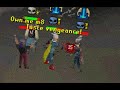 fab loot fab footage
good enough edditing
20m+ loot

runescape runescape pk pking edge jagex rs good best ko wildy whip godsword dds max hit runescape runescape pk pking edge jagex rs good best ko wildy whip godsword dds max hit runescape runescape pk pking edge jagex rs good best ko wildy whip godsword dds max hit hilt godwards bounty hunter kids ranqe latvia defil3d 99 party 99 range 99 defence 83 mage maxed out green drags runescape hilt zamorak saradomin noob war noobs tehnoobshow niccy vodka5 ali gross gore ftw runescape jagex ltd riot runescape not comming back world 66 runescape ownage noobs runescape bounty hunter dragon mace ddp ddsownage1 runescape jagex ltd pking green drags wildyowns1 wildy owns1 quitting hacked soz owned got defence pking bounty hunter saradomin hilt drop coinshare runescape fagex ltd rasta man b runescape wilderness jagex andrew gower i dead0rz l i d arrows i greenday uk1 pking maxed out tanker 99 party drop party clue scroll third age fire cape attempt jad failed runescape bounty hunter red skull green skull vid 1 2 3 4 5 6 7 8 9 10 11 12 13 14 15 pking at drags lured lord wape lure unit moderator jagex mod world 66 riot update wildy gone bounty hunter new pking area mage arena what spells guthix book unholy book book of balance sara zam zamorak zammy guthix guthans dharoks barrows owned downed 50m 100m 1b party hat stake dies santa hat mask set runescape runescape runescape runescape rune scape rune scape rune scape rune scape runescape runescape 3 runescape quest mmorpg online game zezima uloveme pk own f2p p2p pwn noob mage magic range warrior sword shield bronze mithril steel iron rune dragon boots god wars varrok falador lumbridge law earth fire water music video glitch hack scam froob choob lol lmao rofl plox haha bank lobster zamorak guthix saradomin inventory map jagex interview tutorial island camp arena holy pure redone in the black knight wizard elvemage theoldnite tyvak519 vinchenz900 castle wars duel arena warrior guild cooking crafting prayer skill cape attack defence 99 strength firemaking fm woodcutting wc fishing shark runecraft runecrafting nature nats abyss staff barrows ahrim dharok karils torag hammer chest drop loot slayer whip 2h funny game energy setting item guardian solo fletching willow tree ent random event gnome ball wise old man party hat purple blue white yellow red santa halloween mask 3rd age kiteshield kite glove update ltd forum mil million gp party edjville highscores ancient ice barrage luner desert treasure crossbow tele alching teleing smithing mining gold granite rockshell anvil bar account recovery world load loading music pass password user username friends list stat stats point protect teleother clan chat ignore log out dance emotion green hitpoints agility monkey madness ape toll herblore potions pots theiving guard farming herbs garden construction house player owned poh hunter mini game horror from the deep mystic cat bob store general arrow knives plate helm helmet wepon obby ring necklace iban skirt skychi ham cape dragonfire wild wilderness scimi long yew money cash studded banner new plox please splitbark robes heros legends hero legend champion slay under over sweet awesome amazing ownage pwnage free stuff drop party game stupid dam fuck gay decorative godsword hat rsmv forging dueling dds dagger poisen glory ammulet stink how much nvm no yes everyone message pm me dark bow monster beserker nice leet wtf omfg omg stray dog new update brb holiday vlog blog maplemountains sladeakakevin dark arm 3 door black light town city king queen gnome ogre dwarf chicken suit each kalaphite selling buying 2 claw cannon death mace vambraces longbow bait newb (u)zombie secret robin vinchenzo900 v1nch3nz0 flame 105 made this egg christmas easter bunny massive full guild massacre n0valyfe 1st 2nd 3rd cheat battle mod hellomiss 126 bots autoer autominer autofighter autofisher autowoodcutter subscribe stake staking world of warcraft guild wars trimmed (t) (g) combat character guide fire flame email e mail censor kids ranqe lexmark78 main duriel321 rich rare phat road kill killing yogosun yogosun2 pk hit wildy war billy talent my chemical romance scat man acdc rush queen avril lavigne xxx sex hot videogame video computer comment maul productions hi hello my is preview date free rs rsc classic walkthrough walk through first second third planet hell nightwish interview poon linkin park nirvana total ultimate win fight caves plz blood ko hacked max merchant millions explain recipe for disaster pro wow players player full discontinued requirments require vid month year day hour minute second speak special song clue scroll treasure trail treasuretrails cluescroll simple plan andrew gower version real life rl banned ban black mark trial ass joke retard maplestory watching watch spam log price overprice teleblock club full edgville fat wrecked fatwrecked xgen20o4 hard easy ez jad porn sex hi david