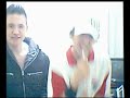 SUM 41 Turkey, Kadir -Can SUM 41 Turkey, Kadir -Can