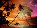 Pulsar - Vangelis