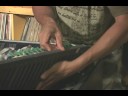 Stonebrown Tutoral pt 3 Stonebrown Tutoral pt 3