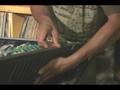 Stonebrown Tutoral pt 3