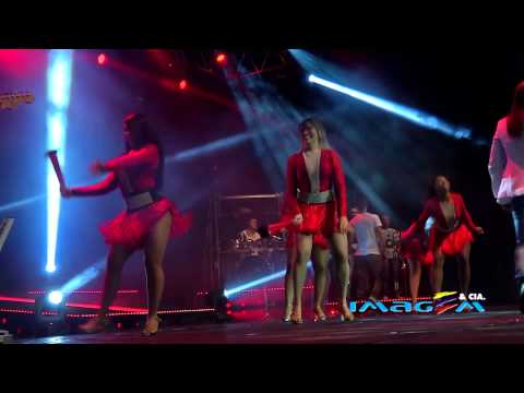 wesley - Obs: Vídeo para demonstração do nosso trabalho da Imagem & Cia, nada relacionado a banda, vídeo gravado totalmente ao vivo sem qualquer tipo de edição.