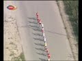 Cycling Tour Of TURKEY part 2 ( amazing country ever )