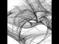 The Algorithm - Geometric Progression [2009]