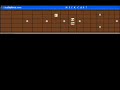 \"How Insensitive\" Bossa Nova jazz solo guitar video lesson \"How Insensitive\" Bossa Nova jazz solo guitar video lesson