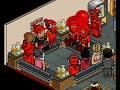 [Habbo] Tha Real Bloodz