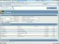 Sistema de Gestión de Producción (Production Management System)