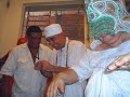 Saida ogans oxala e xango Saida ogans oxala e xango