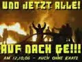BVB-Pommes Schwarz Gelb-Auswärtssong BVB-Pommes Schwarz Gelb-Auswärtssong