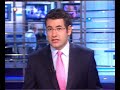 filoterrorismo cvii    mimando a las bestias  