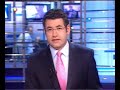 filoterrorismo cvii    mimando a las bestias  