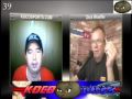 Koconutz Show (Day 39) What is taking down the Mexican Drug Cartel?  The A-Team?
