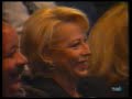 Miguel Bos� - El barquito de la c�scara de nuez