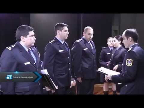 Ultimas Noticias Ultimas Noticias