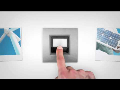 Image de prévisualisation YouTube