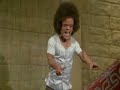 Bud Spencer Vs. \"Piccolo Magere`\" Bud Spencer Vs. \"Piccolo Magere`\"