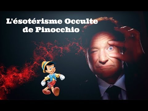 Image de prévisualisation YouTube