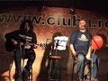 Tapinarii - Un ungur mic Manele-Gratis.net