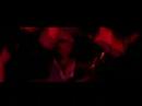 Rihanna - Don\