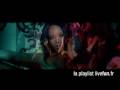 Rihanna - Don't stop the music