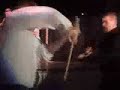 Melodrama 2008 Fight Scene Melodrama 2008 Fight Scene