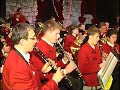 Adio bella- HKUD " Seljacka sloga" Trebizat