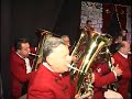 Adio bella- HKUD \" Seljacka sloga\" Trebizat