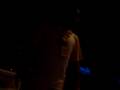 videos de dança do marshmallow