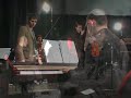 Temperament cimbal orchestra - Dynom,danom