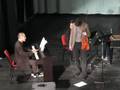Temperament cimbal orchestra - Dynom,danom