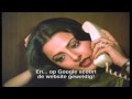 videos de KEES TV - dizain 'Hanze advocaat'