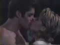 SHUIS 2000 IMAGINE KISSES AWW SHUIS 2000 IMAGINE KISSES AWW