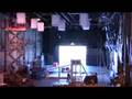 Assistir ao v�deo