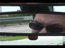 AUTOCAST PROMOTIONAL VIDEO AUTOCAST PROMOTIONAL VIDEO
