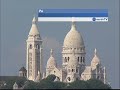 The WORLD LIVE - 16:00 GMT on July 26, 2008