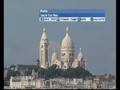 The WORLD LIVE - 16:00 GMT on July 26, 2008