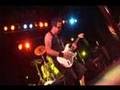 videos de X-STATUS-INTRO & WARPATH-JUNE 21/06
